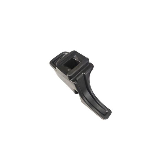 Cotiera auto compatibila Ford Transit Tourneo Courier 2015-2023 Cod: BFDCR1520-N COT54-poza 3-Dacenergy.ro