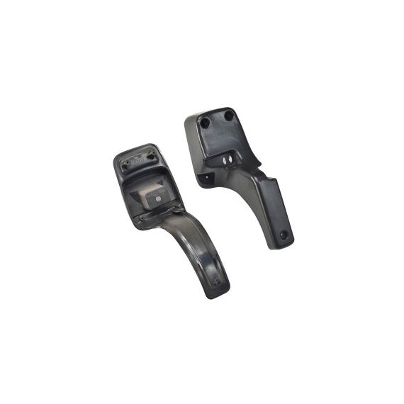 Cotiera auto compatibila Ford Transit Tourneo Courier 2015-2023 Cod: BFDCR1520-N COT54-poza 2-Dacenergy.ro