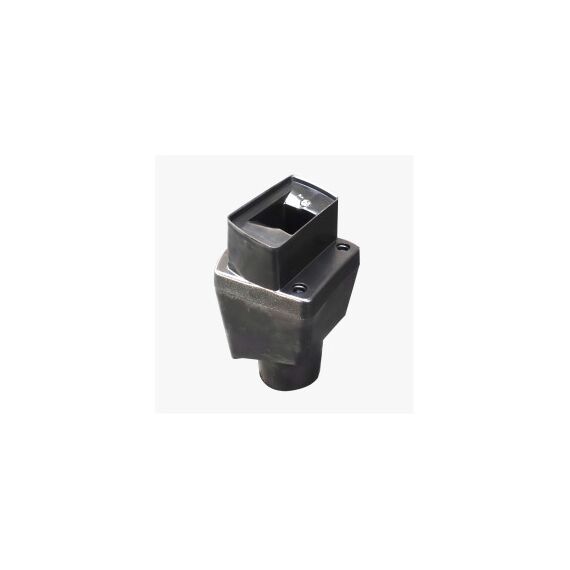 Cotiera auto compatibila Renault Dokker 2012-2021 Cod: BRNDK1620-N COT57-poza 3-Dacenergy.ro