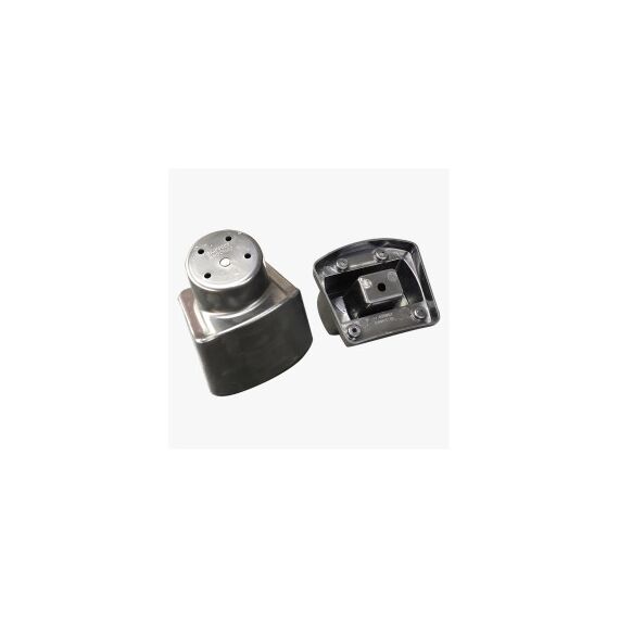 Cotiera auto compatibila Renault Dokker 2012-2021 Cod: BRNDK1620-N COT57-poza 2-Dacenergy.ro