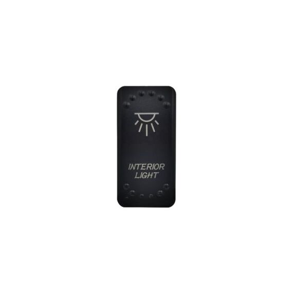Intrerupator buton tip Rocket  Cod: JB6-Dacenergy.ro