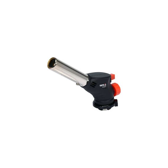 Arzator Gaz  1000 grade  Cod: YT-36710-poza 3-Dacenergy.ro