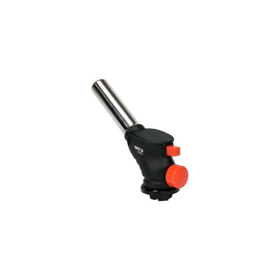 Arzator Gaz  1000 grade  Cod: YT-36710-poza 4-Dacenergy.ro