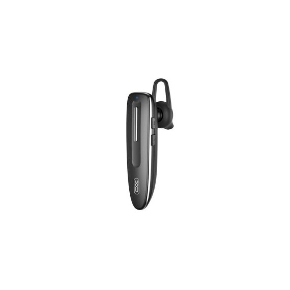 Casca handsfree bluetooth 5.3 XO-BE44 Cod: XO-BE44-Dacenergy.ro