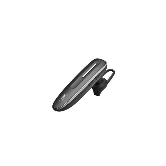 Casca handsfree bluetooth 5.3 XO-BE44 Cod: XO-BE44-poza 2-Dacenergy.ro