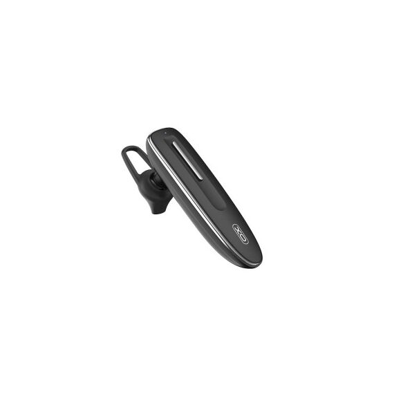 Casca handsfree bluetooth 5.3 XO-BE44 Cod: XO-BE44-poza 4-Dacenergy.ro