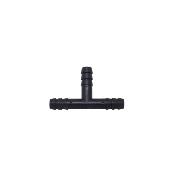 Teu stropgel negru diametru 5mm Cod: ART05106-Dacenergy.ro