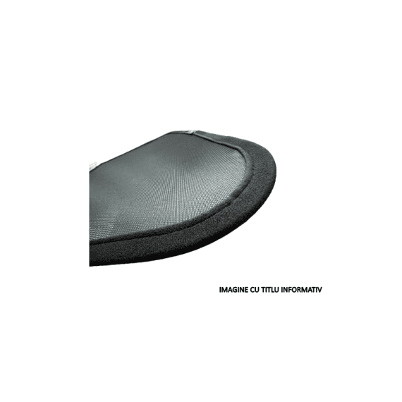 Perdele Auto Premium compatibile BMW Seria 1, 5 usi E87 2004-2010  Cod: PD4020 / TIP7-poza 5-Dacenergy.ro