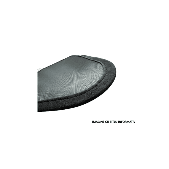 Perdele Auto Premium compatibile Mercedes  Clasa A Hatchback  W177  2018-> Cod: PD4061 / TIP5-poza 5-Dacenergy.ro