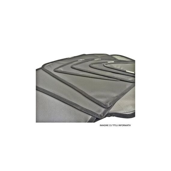 Perdele Auto Premium compatibile BMW X6 G06, 2020-> Cod: PD4050 / TIP9-poza 3-Dacenergy.ro