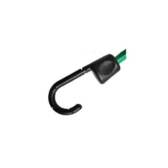 Chinga elastica pentru bagaje 120 cm cu carlige Cod: PPC120cm-poza 2-Dacenergy.ro