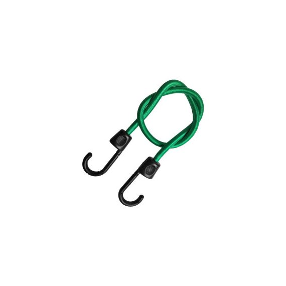 Chinga elastica pentru bagaje 120 cm cu carlige Cod: PPC120cm-Dacenergy.ro