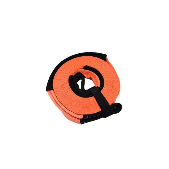 Sufa Tractare 15 Tone lungime 10 metri Cod: FS-1282-poza 2-Dacenergy.ro