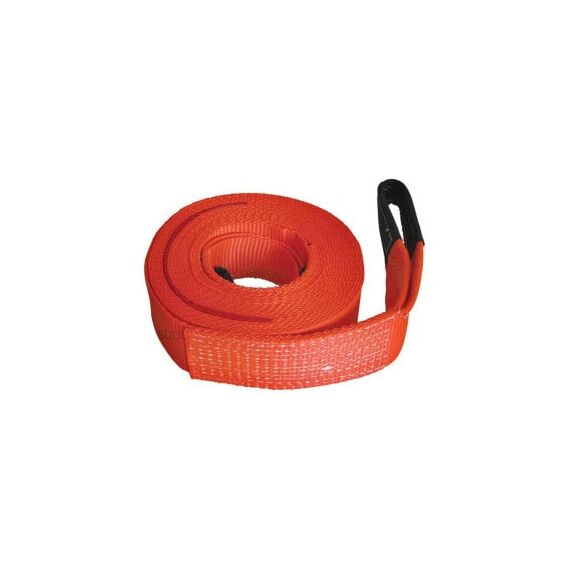 Sufa Tractare 15 Tone lungime 10 metri Cod: FS-1282-poza 3-Dacenergy.ro