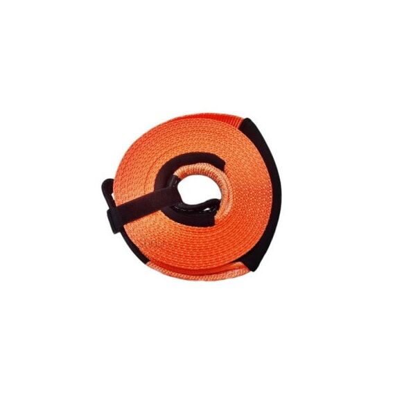 Sufa Tractare 15 Tone lungime 10 metri Cod: FS-1282-Dacenergy.ro