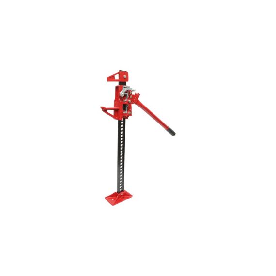 Cric mecanic OFF ROAD tip farm 33 inch, 3 Tone Breckner Germany Cod: BK92753-poza 3-Dacenergy.ro