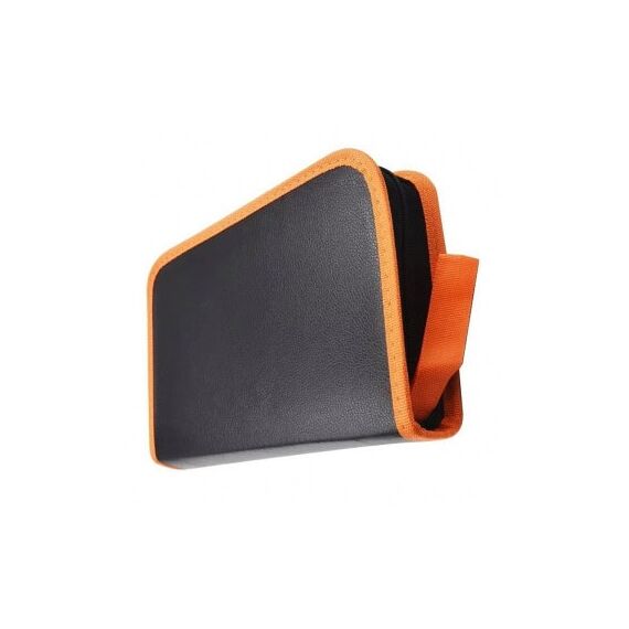 Set pistol de lipit reglabil 15 piese MIV-poza 5-Dacenergy.ro
