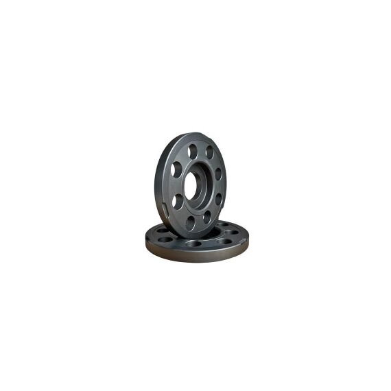Distantier jante auto 5x98 15mm 67.1–57.1 negru Cod: DST3014-poza 4-Dacenergy.ro