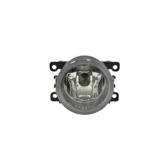 Proiector ceata FI90 HO5 compatibil Dacia Logan, Sandero,Duster  Cod: 46100-poza 2-Dacenergy.ro
