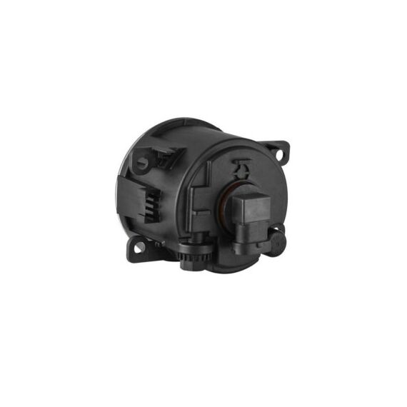Proiector ceata FI90 HO5 compatibil Dacia Logan, Sandero,Duster  Cod: 46100-poza 4-Dacenergy.ro