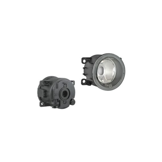 Proiector ceata FI90 HO5 compatibil Dacia Logan, Sandero,Duster  Cod: 46100-poza 5-Dacenergy.ro