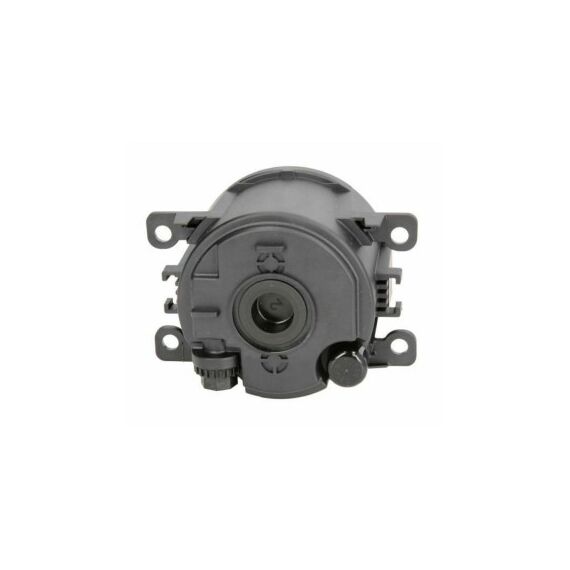 Proiector ceata FI90 HO5 compatibil Dacia Logan, Sandero,Duster  Cod: 46100-poza 3-Dacenergy.ro