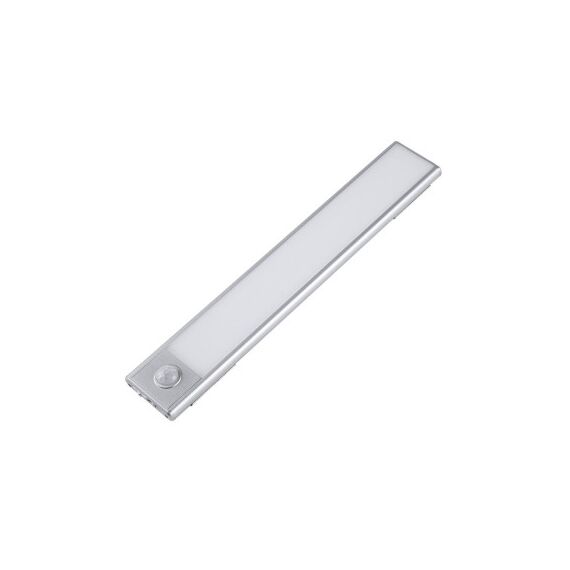 Lampa interior LED  reincarcabila cu pridere magnetica Cod: NS-LE-30-poza 4-Dacenergy.ro