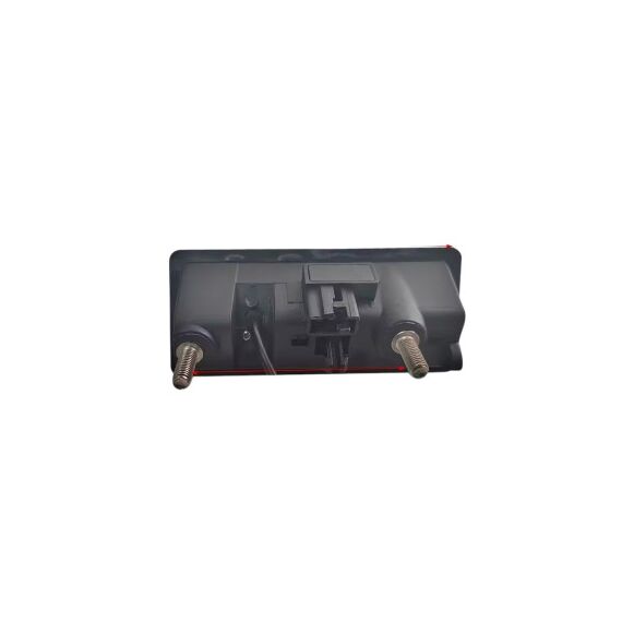 Camera mers inapoi HD 1080P Premium cu maner, compatibila Audi, Volkswagen, Skoda, Porsche  Cod: CNS-C1 PAL 12V-poza 3-Dacenergy.ro