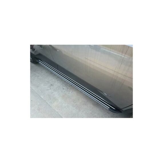 Praguri universale fara sistem de prindere Lungime 173cm Cod: RJ-UNV-011-173-poza 3-Dacenergy.ro