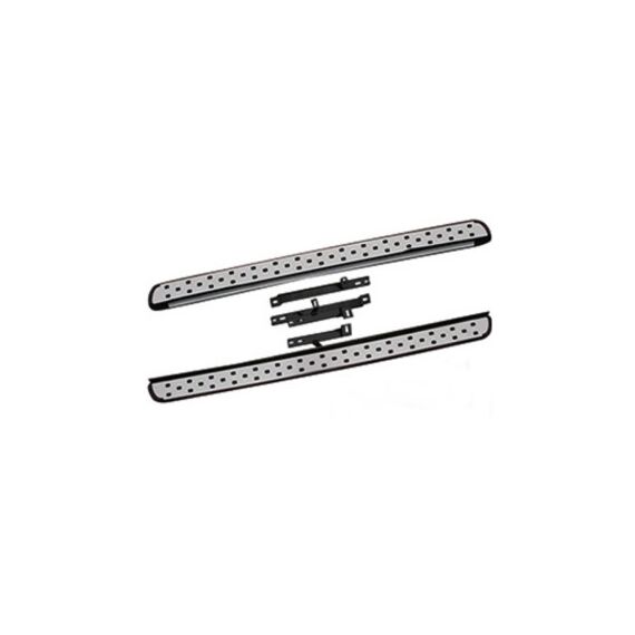 Praguri auto compatibile Volkswagen Tiguan 2012-2016 Cod: RJ-W.V-004-Dacenergy.ro