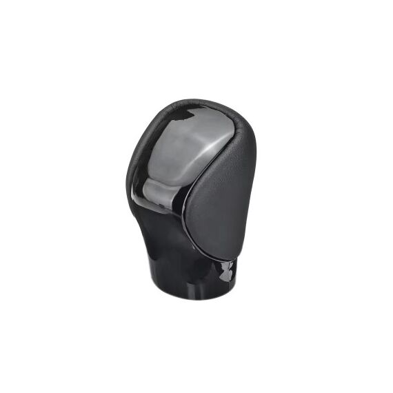Maner  schimbator auto din plastic  compatibil  Lexus NX,RX,IS,ES,RC  Cod: SC-199-Dacenergy.ro