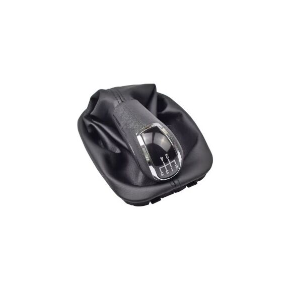 Manson schimbator si maner compatibil  Volkswagen / Skoda Fabia  5 viteze  Cod: SC-22-poza 3-Dacenergy.ro