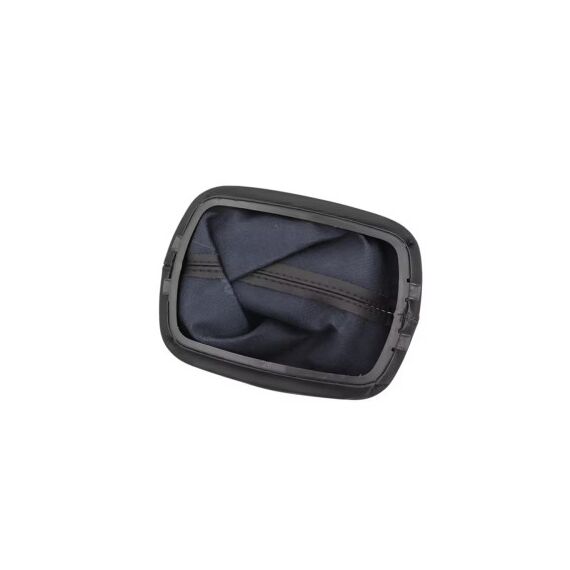 Manson schimbator si maner compatibil  Volkswagen / Skoda Fabia  5 viteze  Cod: SC-22-poza 6-Dacenergy.ro