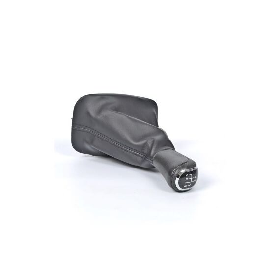 Manson schimbator si maner compatibil  Volkswagen / Skoda Fabia  5 viteze  Cod: SC-22-poza 4-Dacenergy.ro