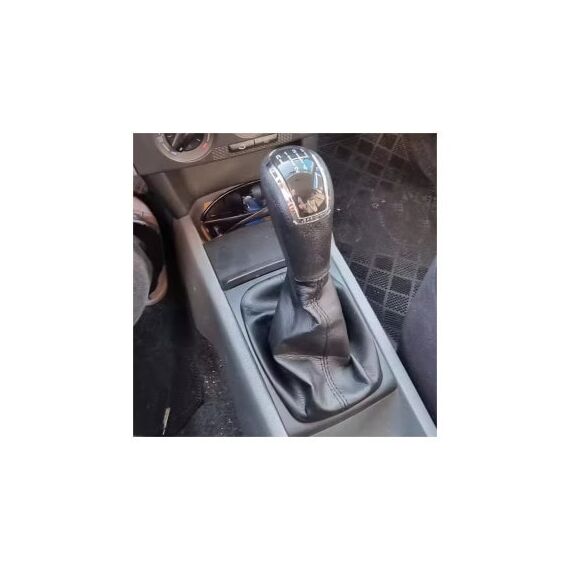 Manson schimbator si maner compatibil  Volkswagen / Skoda Fabia  5 viteze  Cod: SC-22-poza 5-Dacenergy.ro