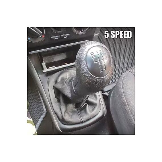 Manson schimbator si maner compatibil  Volkswagen / Skoda Octavia 1997-2011 5 viteze- 23mm  Cod: SC-24-poza 6-Dacenergy.ro