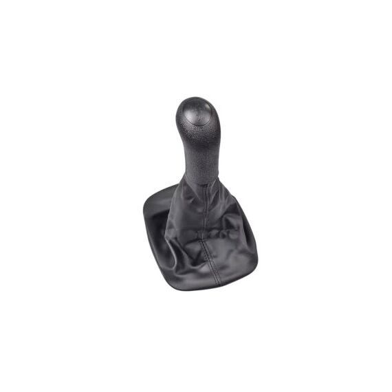 Manson schimbator si maner compatibil  Volkswagen / Skoda Octavia 1997-2011 5 viteze- 23mm  Cod: SC-24-Dacenergy.ro