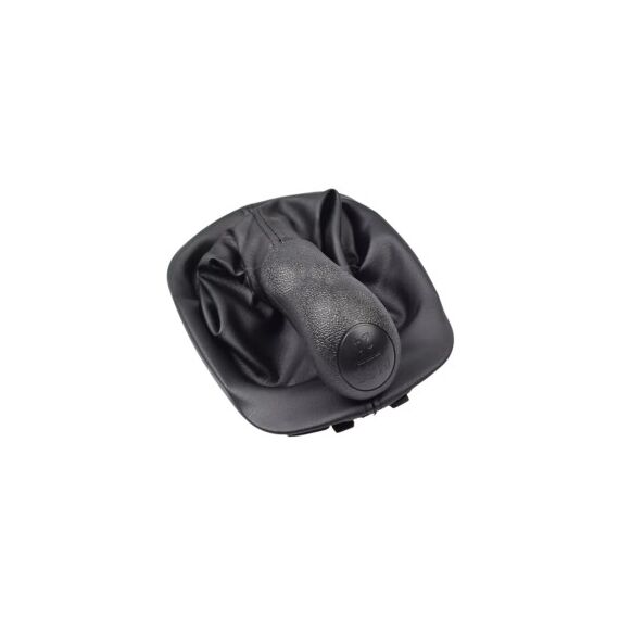 Manson schimbator si maner compatibil  Volkswagen / Skoda Octavia 1997-2011 5 viteze- 23mm  Cod: SC-24-poza 3-Dacenergy.ro