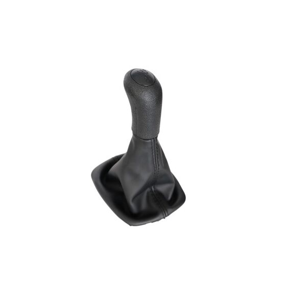Manson schimbator si maner compatibil  Volkswagen / Skoda Octavia 1997-2011 5 viteze- 23mm  Cod: SC-24-poza 2-Dacenergy.ro
