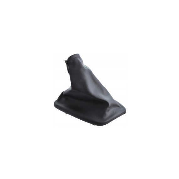 Manson schimbator imitatie piele compatibil  BMW  Cod: SC-64-Dacenergy.ro