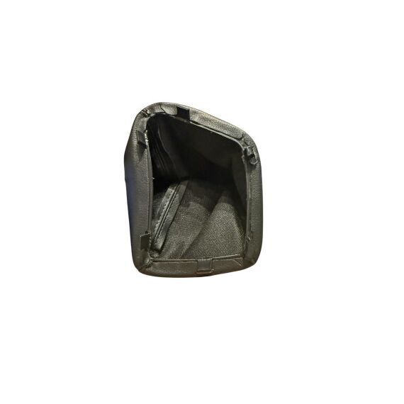 Manson schimbator imitatie piele compatibil  BMW Cod: SC-70-poza 2-Dacenergy.ro