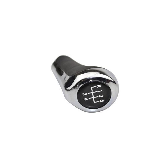 Maner schimbator auto plastic compatibil BMW E36, E46, E34 5 viteze Cod: SC-73-Dacenergy.ro