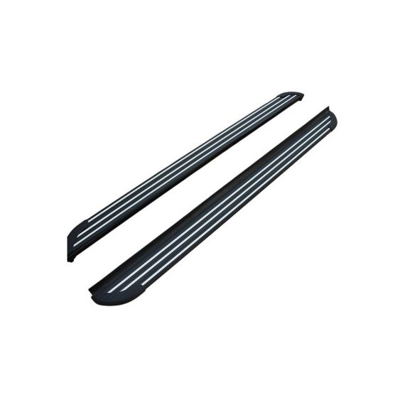 Praguri universale fara sistem de prindere Lungime 173cm Cod: RJ-UNV-011-173-Dacenergy.ro