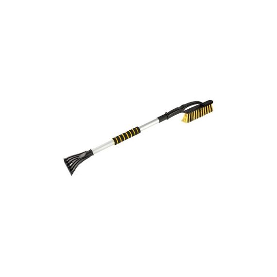 Racleta gheata telescopica Lux NT, lungime 60–90cm Cod: ART363-poza 2-Dacenergy.ro