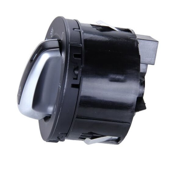 Bloc lumini compatibil Audi  ART BUTON 54-poza 2-Dacenergy.ro