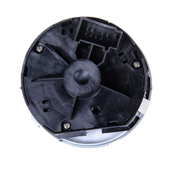 Bloc lumini compatibil Audi  ART BUTON 54-poza 3-Dacenergy.ro