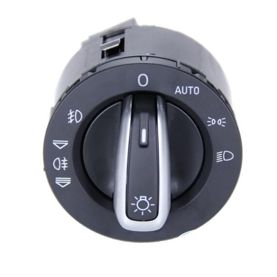 Bloc lumini compatibil Audi  ART BUTON 54-Dacenergy.ro