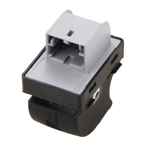 Buton geam compatibil AUDI  ART BUTON 45-poza 2-Dacenergy.ro