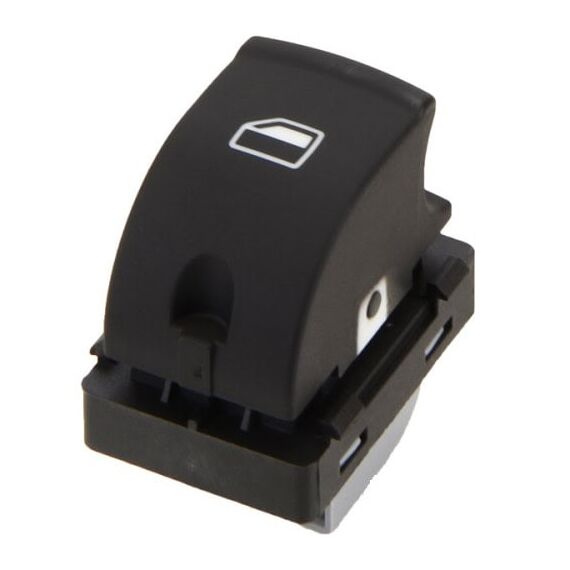 Buton geam compatibil AUDI  ART BUTON 45-Dacenergy.ro