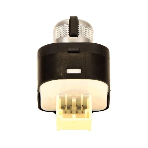 Buton reglaj oglinda compatibil AUDI ART BUTON 53-poza 3-Dacenergy.ro